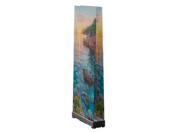 Standees