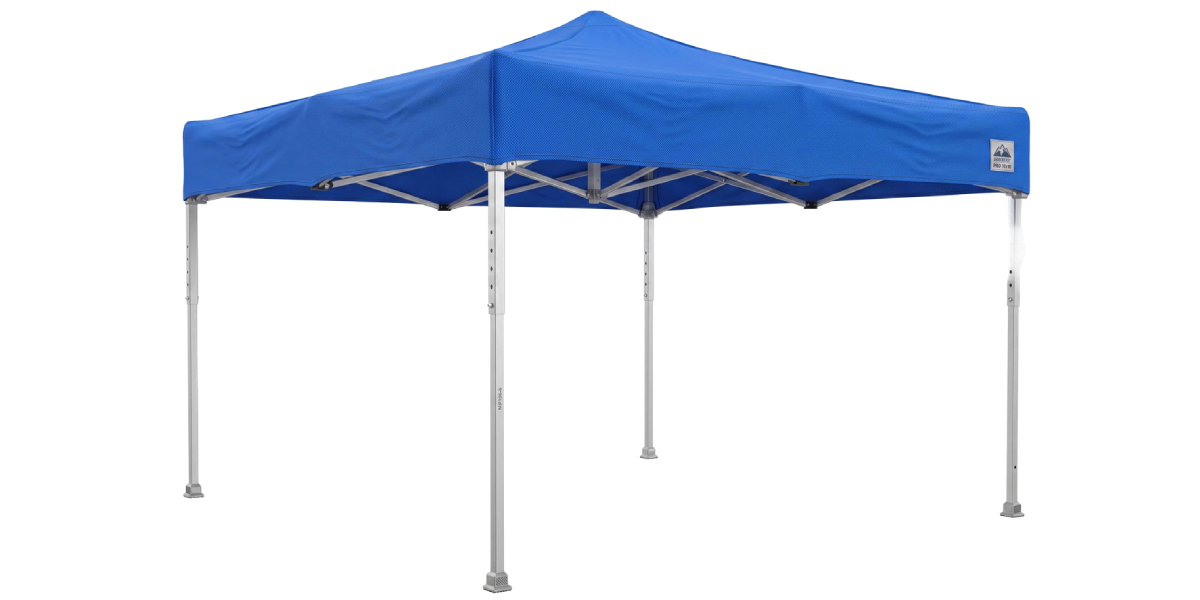 Gazebo Tents